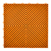 High-strengh Best Selling Interlocking Garage Floor Tiles/Removable Interlocking Floor Mats For Warehouse plastic flooring