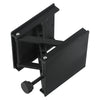 Plastic Laboratory Hydraulic Table Workbench Lifting Laboratory Hydraulic Platform Adjustable Lifting Height Platform