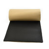 Car Doors Protector 200cm*20cm Garage Rubber Wall Protector Guard Bumper Safety Parking Auto Door Anti Scratch Foam