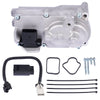 68481772AA 68232771AA 68244609AA 68445522AA Turbo Actuator for 2013-2018 Ram 2500 3500 Cummins 6.7L Diesel HE300VG