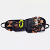 Electrician Tool Bag Professional Carpentry Complete Tools Bag Portable Waterproof Shoulder Straps Toolkit Oxford Toolkits