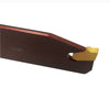 SPB26-2 / SPB26-3 / SPB26-4 / SPB26-5 Part Off Blade Grooving Cut-Off Tool +SP200 SP300 SP400 SP500 Cutting Inserts