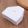 Clap Sound Activated Switches, Voice Light Clap Wireless Sound Control Switch Sound Activated Switch Control For Bedroom Kitchen