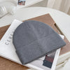 Block 5g anti radiation Faraday EMF protective Beanie