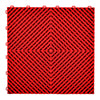 High-strengh Best Selling Interlocking Garage Floor Tiles/Removable Interlocking Floor Mats For Warehouse plastic flooring