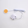 85V-265V AC LED touch switch, suitable for hidden cabinet installation, can penetrate 40MM thickness wood touch sensor