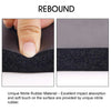 Garage Wall Protector Pads