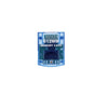 WII Memeory Card GC Memory Card GameCube GC Storage Card NGC Memory Game Card up to 1024MB