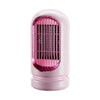 Electric Heater Small Household Heater Lasting Constant Temperature Quickly Add Safety and Energy Saving Power Off Protection