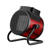 3000W Fast‑Heat Room Heater