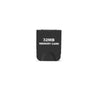 WII Memeory Card GC Memory Card GameCube GC Storage Card NGC Memory Game Card up to 1024MB