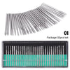 Pro Nail LULAA Drill Set