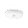 Motion Sensor Ceiling Lights LED PIR Hanging Ceiling Top Lamp Home Lighting For Room Hallways Corridor Stair Night Light Smart