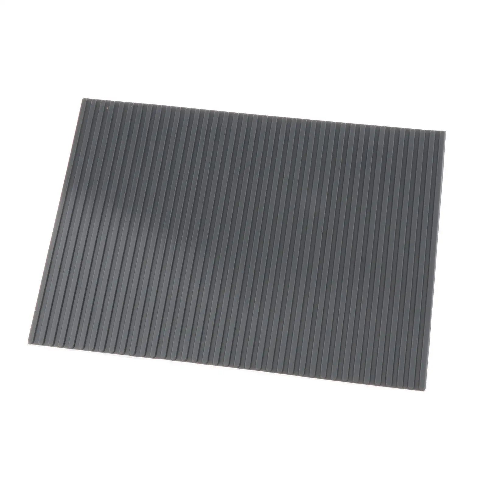 Work Bench Mat Watchmakers Anti Skid Table Top Mat Bench Top Mat Work Mat