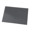 Work Bench Mat Watchmakers Anti Skid Table Top Mat Bench Top Mat Work Mat