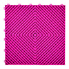 High-strengh Best Selling Interlocking Garage Floor Tiles/Removable Interlocking Floor Mats For Warehouse plastic flooring