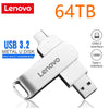 TitanDrive Ultra USB 3.0 Flash Series