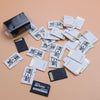 1 piece  Memory Card Adapter Micro SD to Memory Stick Adapter For PSP Sopport Class10 Micro SD 2GB 4GB 8GB 16GB 32GB