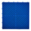 High-strengh Best Selling Interlocking Garage Floor Tiles/Removable Interlocking Floor Mats For Warehouse plastic flooring