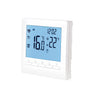 Programmable Digital Boiler Thermostat