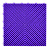 High-strengh Best Selling Interlocking Garage Floor Tiles/Removable Interlocking Floor Mats For Warehouse plastic flooring