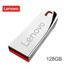 TurboLink USB 3.2 Flash Series
