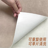 Non-Slip Interlocking Floor Mats - Self-Adhesive Waterproof Carpet for Large Areas, Garage, Gym - Durable Commercial Flooring
