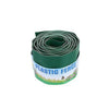 9M Garden Grass Lawn Edge Border Fence Path Flexible Lawn Edging Outdoor Landscape Fencing For Yard Garden Decoration