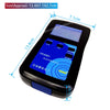 2024 Upgrade YR1030+ 0~45V Battery Internal Resistance Tester 18650 Lithium Nickel Hydrogen Lead Acid Alkaline Battery Tester