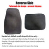Universal Car Floor Mat Front & Rear Automotive Carpet Floor Mats Dirt and wear-resistant For SUV Sedans Vans Accessories
