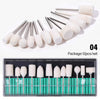 Pro Nail LULAA Drill Set