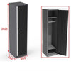 Garage Tool Storage Cabinet