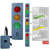 Garage Parking Sensor Light