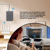 Smart 868MHz Garage Door Remote