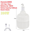 Trail Beam 650 Lantern Bulb