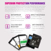 Newest 2025 Update for VW Discover Media Navigation AS V22 Map UK Europe Sat Nav SD Card 32GB