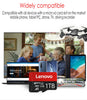 Lenovo 1TB Memory Card 1TB High Speed Full HD Video 512GB MINI SD Card 256GB 128GB 64GB Newest Micro Card for Phone/Tablet/PC