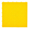 High-strengh Best Selling Interlocking Garage Floor Tiles/Removable Interlocking Floor Mats For Warehouse plastic flooring