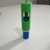 Polishing tools: 18650 lithium battery solder joint grinding, 21700 auxiliary grinding tool set, grinding rod, grinding sleeve