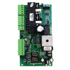 Gate Master PKMJ1A Control Board