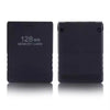 RetroSave PS2 Memory Card Series