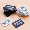 1 piece  Memory Card Adapter Micro SD to Memory Stick Adapter For PSP Sopport Class10 Micro SD 2GB 4GB 8GB 16GB 32GB
