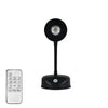Motion Sensor Light Wireless Night Light USB LED for Kitchen Bedroom Mural Living Room Sensor Wall lamp Indoor Lighting LED USB
