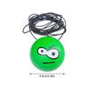 Garage Parking Aid Balls