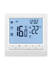 Programmable Digital Boiler Thermostat