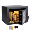 Digital Keypad Safe Box