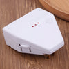 Clap Sound Activated Switches, Voice Light Clap Wireless Sound Control Switch Sound Activated Switch Control For Bedroom Kitchen