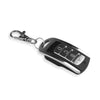 280 to 868 Mhz 433Mhz 433.92MHz Multifrequency Universal Garage Remote Control Command Fixed Variable Code Gate Opener Key Clone
