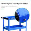Hot Sale Garage Diy Tools Cabinet Machine Tools Cabinet Cart