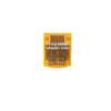 WII Memeory Card GC Memory Card GameCube GC Storage Card NGC Memory Game Card up to 1024MB